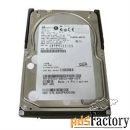 жесткий диск hdd 3.5quot; 147gb, scsi u320, fujitsu 1000rpm, 8mb, 80 p