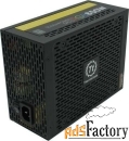 блок питания thermaltake tpg-0850d-t toughpower dps g 850w (24+2x4+8+3