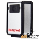 сканер штрих-кода honeywell vuquest 3310g 3310g-4usb-0