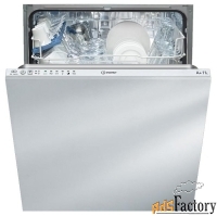 посудомоечная машина indesit dif 16b1 a