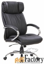 компьютерное кресло easychair cs-834e/al-3