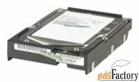 жесткий диск dell 2 tb 400-24986