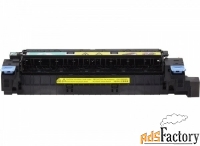 печь в сборе hp clj m775 (ce515a/cc522-67926) ce515a