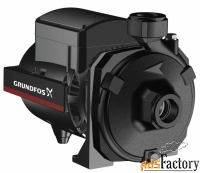 поверхностный насос grundfos ns 5-60 1x230v (2700 вт)