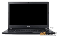 ноутбук acer aspire 3 a315-21g-45g0 (amd a4 9120e 1500mhz/15.6quot;/13