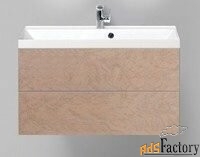 regina-900-2c-so-mr-blum тумба под раковину belbagno regina 90х45х55 с