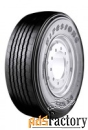 шины firestone ft522 385/65/r22,5 160j