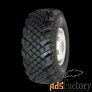 грузовая шина кама идп-284 500/70 r20