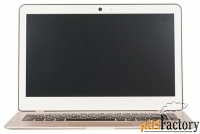 ноутбук haier lightbook s314