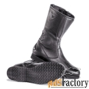 мотоботы dainese imola72 001 black 43