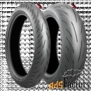 мотошина bridgestone battlax s22 200/55 r17 78w