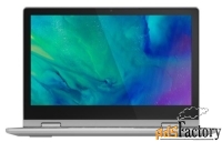 ноутбук lenovo flex 3 11igl05 (intel celeron n4020 1100mhz/11.6quot;/1