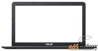 ноутбук asus x540sa (intel pentium n3700 1600 mhz/15.6quot;/1366x768/4