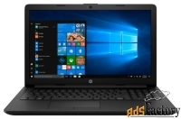 ноутбук hp 15-db0193ur (amd a4 9125 2300 mhz/15.6quot;/1920x1080/4gb/5