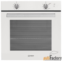 газовый духовой шкаф indesit igw 620 wh