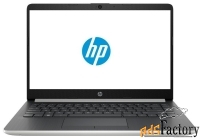 ноутбук hp 14-dk0000ur (amd a6 9225 2600 mhz/14quot;/1920x1080/4gb/128