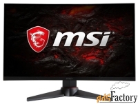 монитор msi optix mag24c 24quot;