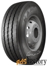 автошина нижнекамскшина nt-202 385/55 r22.5 160/158k/l