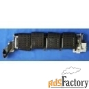 зип xerox 059k81360 узел транспортировки transport assembly для versan