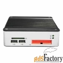 компактный компьютер dmp ebox-3310mx-jsk