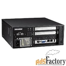 корпус для промышленного компьютера advantech ipc-3012-25ze