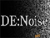 re vision effects re:vision effects de:noise v3.x (floating license) а