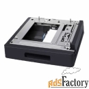 лоток подачи бумаги konica minolta pf-p13