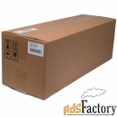 xerox 126k23581 узел термозакрепления 220v /fuser assembly/