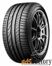 автомобильная шина bridgestone potenza re050a 255/35 r18 94y летняя