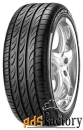 автомобильная шина pirelli p zero nero 215/40 r18 89w летняя