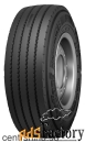 385/65r22.5 cordiant professional tr-2 160k грузовая шина