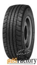 грузовая шина cordiant professional dl-2 315/70r22.5