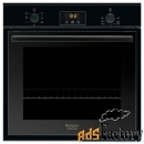 электрический духовой шкаф hotpoint-ariston fk 637j (k)