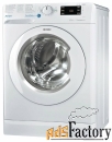 стиральная машина indesit bwe 81282 l b