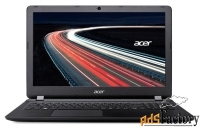 ноутбук acer extensa ex2540-31ph (intel core i3 6006u 2000mhz/15.6quot