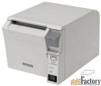 epson tm-t70ii-023a0. ub-s01. ps. ecw. eu c31cd38023a0