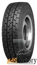 шина грузовая яшз professional dr-1 315/80 r22.5 156/150l