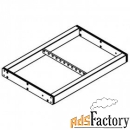 moose fs-loud205 рама для установки элементов линейного массива moose 