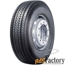 bridgestone m788 315/70 r22,5