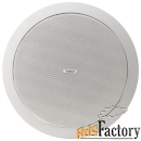 встраиваемая акустическая система tannoy cms 503dc bm