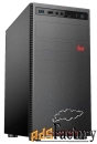 настольный компьютер iru office 312 mt (1159290) mini-tower/intel pent