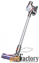 пылесос dyson v7 cord-free