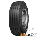 cordiant tr-2 385/65 r22,5 160k