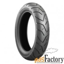 мотошина bridgestone battlax a40 180/55 r17 73w