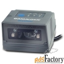 сканер штрих-кода datalogic gryphon i gfs4400 2d gfs4450-9 datalogic g