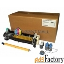 ремкомплект (maintenance kit) hp ljm5035 q7833-67901