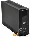 ибп apc back-ups pro br900g-rs