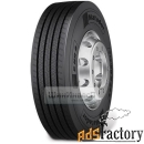 шина грузовая matador f hr4 315/70 r22.5 156/150l