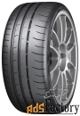 автомобильная шина goodyear eagle f1 supersport r 325/30 r21 108y летн