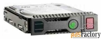 жесткий диск hp 1 tb 652749r-b21